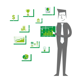 investnow_07