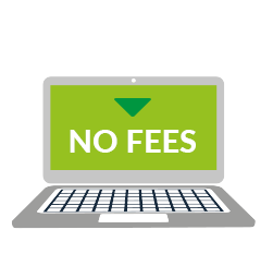 nofees