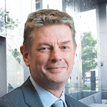 InvestNow News 15th June 2018 - AMP Capital - Emerging markets in the ...